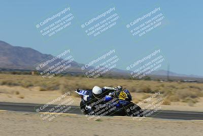 media/Mar-21-2025-CVMA Friday Practice (Fri) [[30cd4fe323]]/3-Racer 2/Session 3 (Turn 16 Inside)/